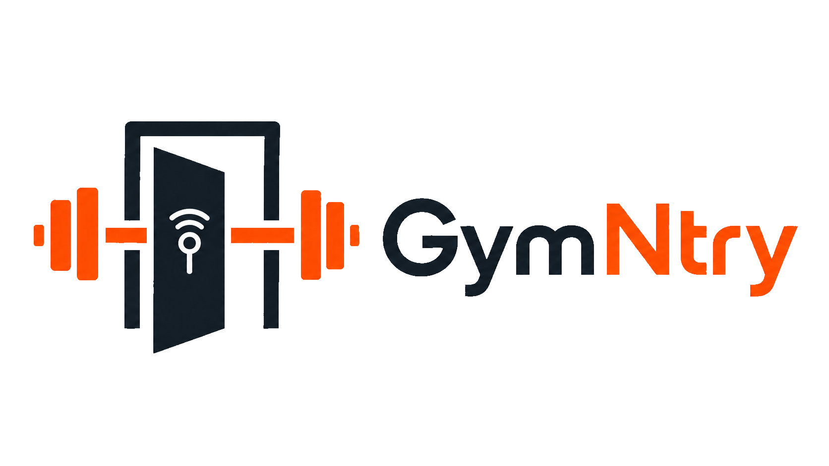 GymNtry